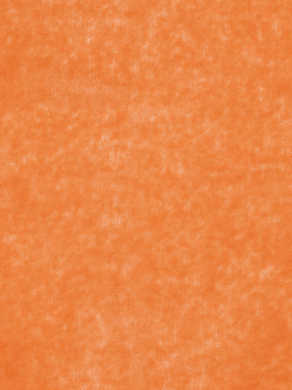 Dreieckstuch orange 9324579000102
