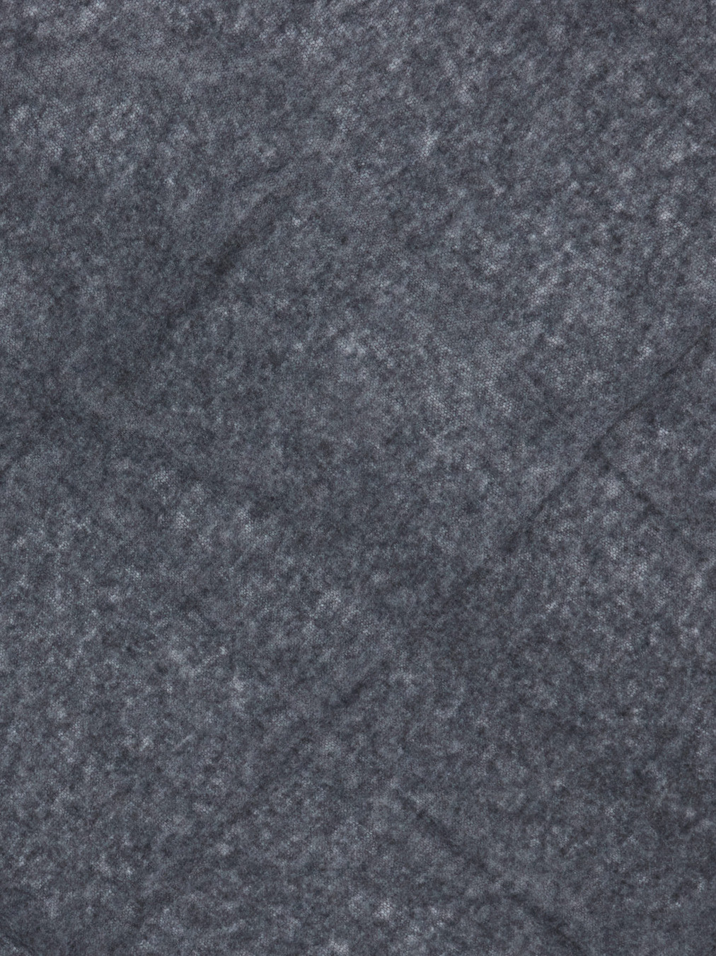Dreieckstuch grau 9324409000202