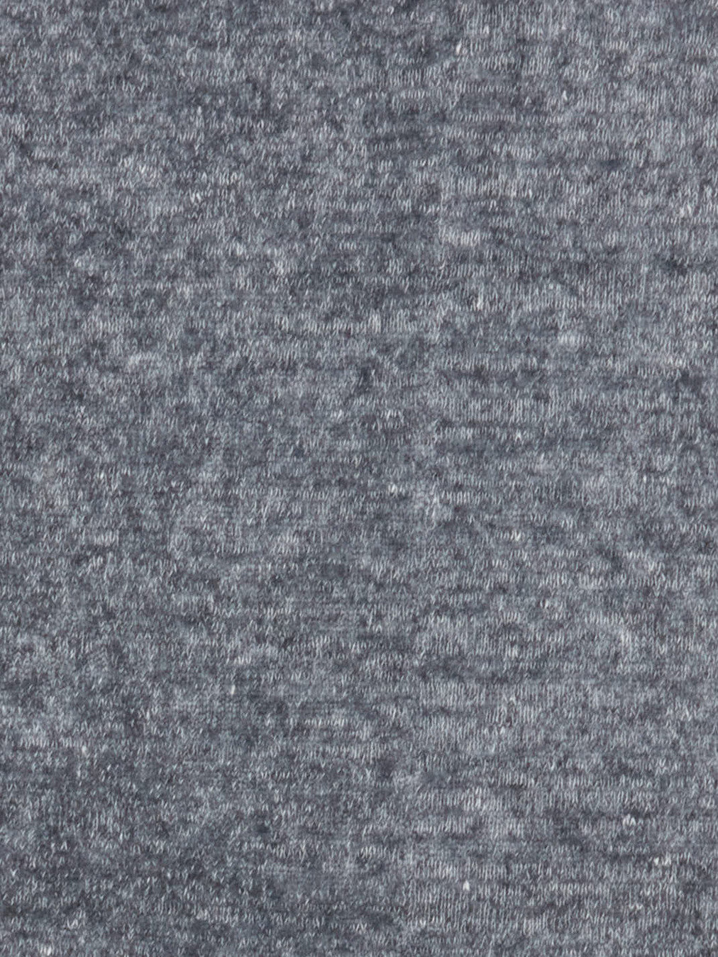 Dreieckstuch grau 9324409000302