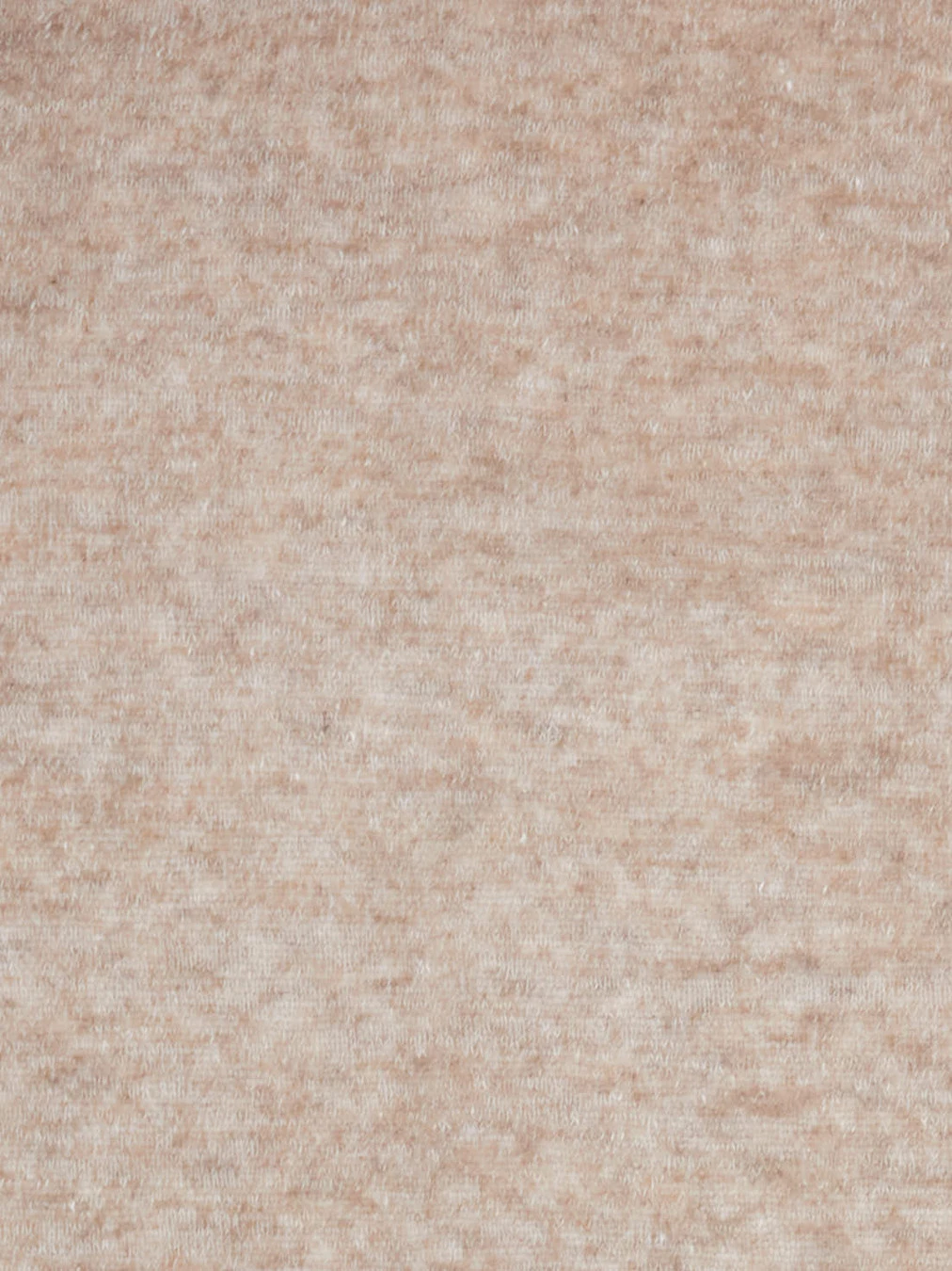 Dreieckstuch braun 9324229000602