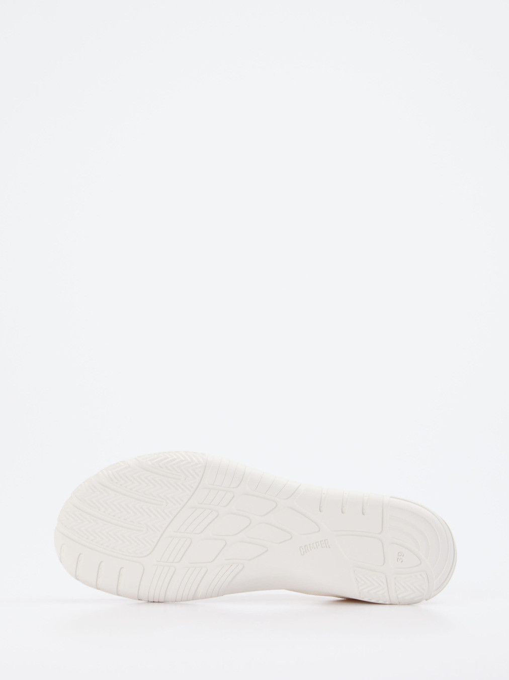 Sneaker weiß 1661799025105