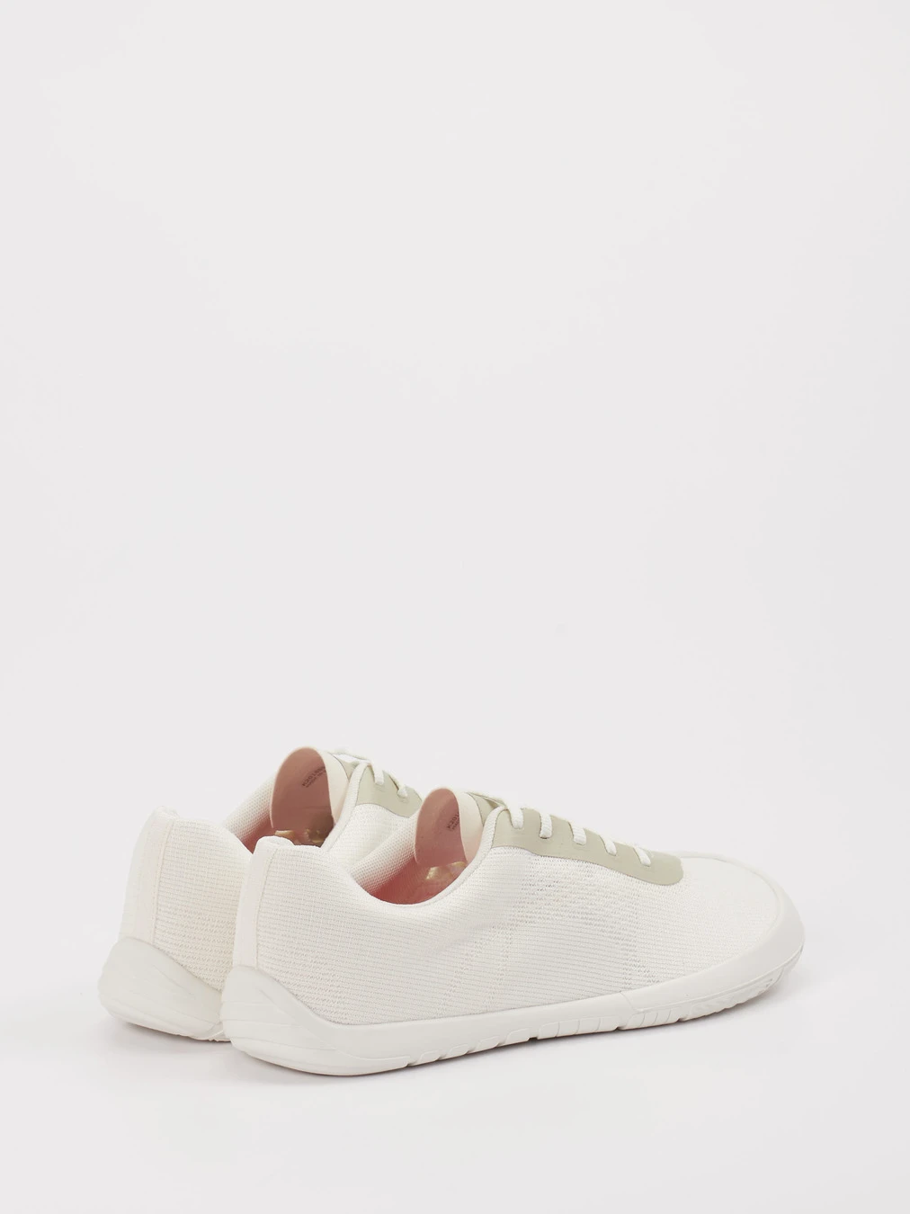 Sneaker weiß 1661799025103