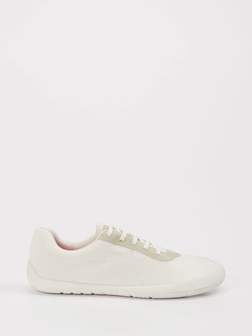 Sneaker weiß 1661799025101