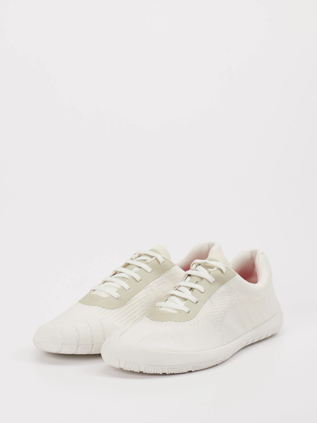 Sneaker weiß 1661799025102