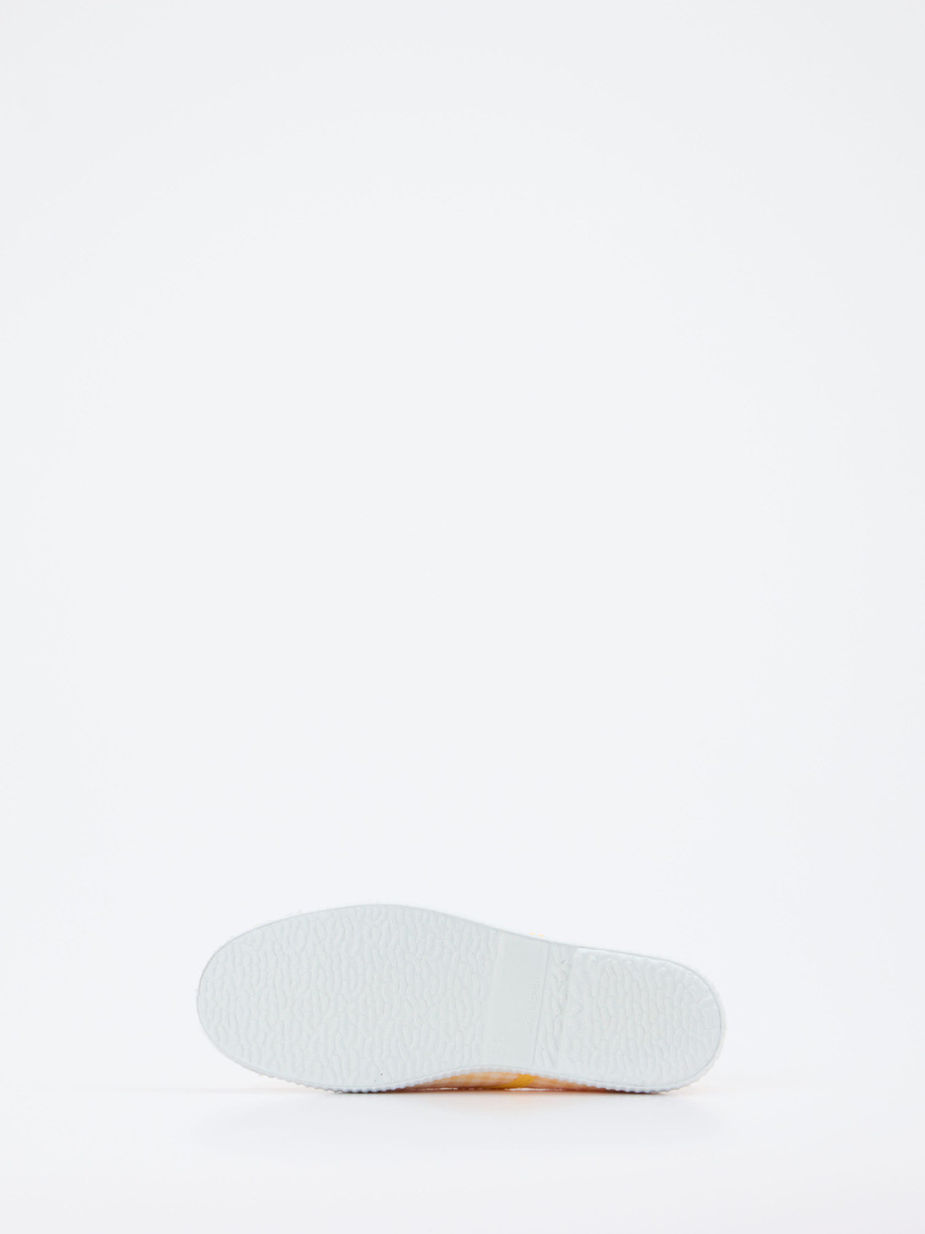 Slipper gelb 6511859000105
