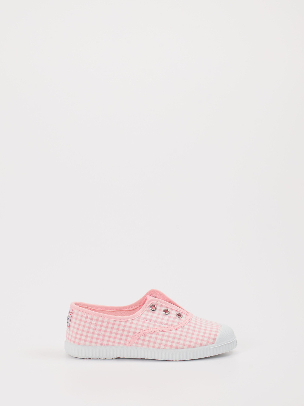 Slipper rosa 6511599000101