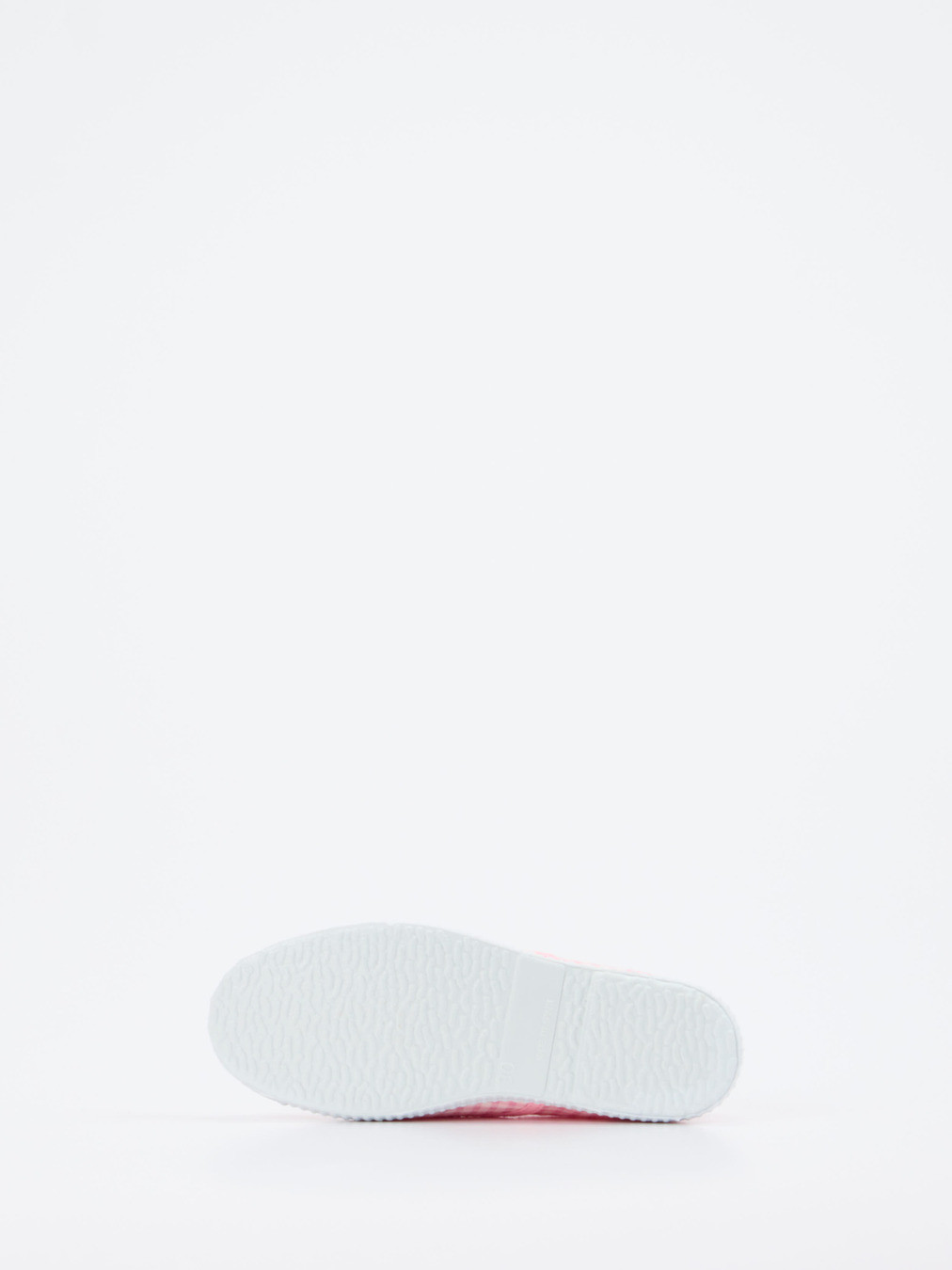 Slipper rosa 6511599000105