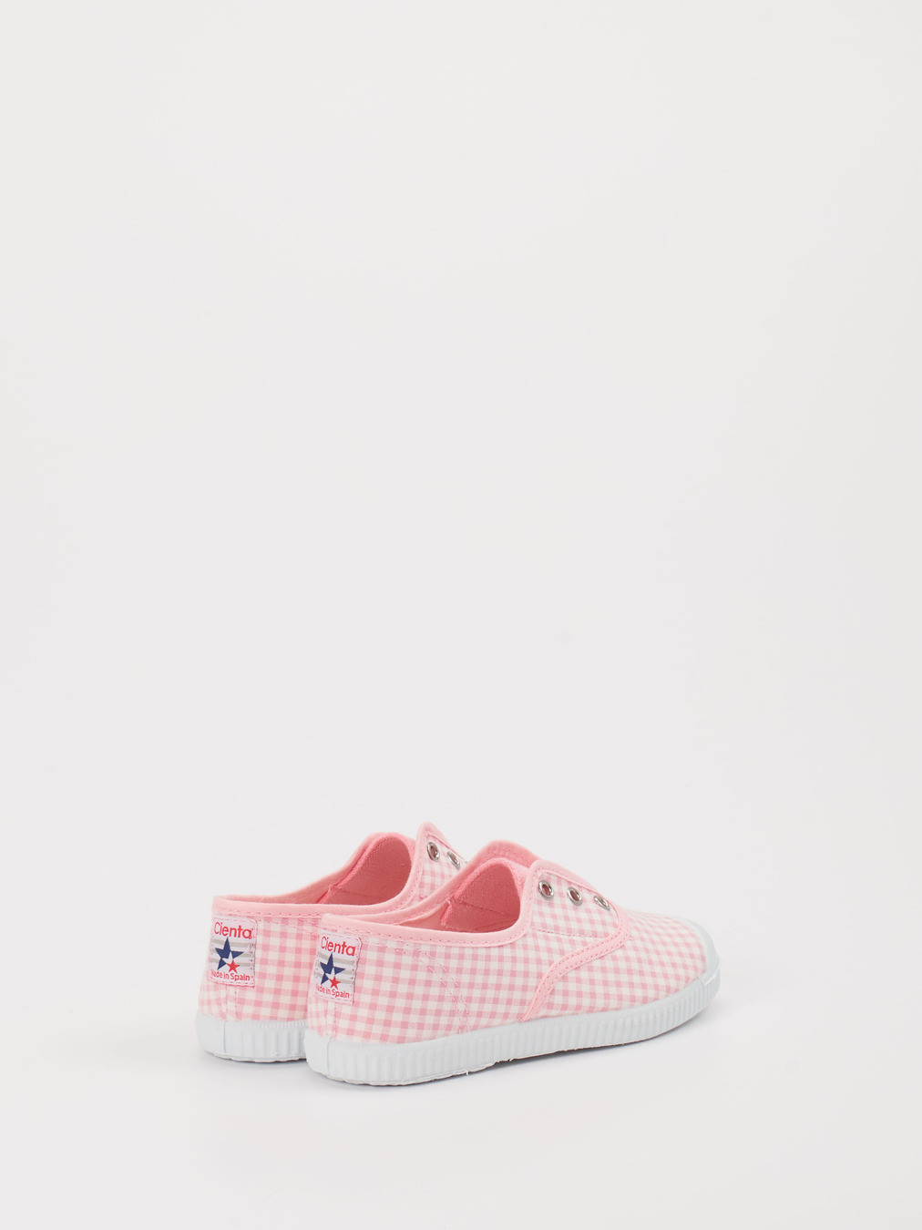 Slipper rosa 6511599000103