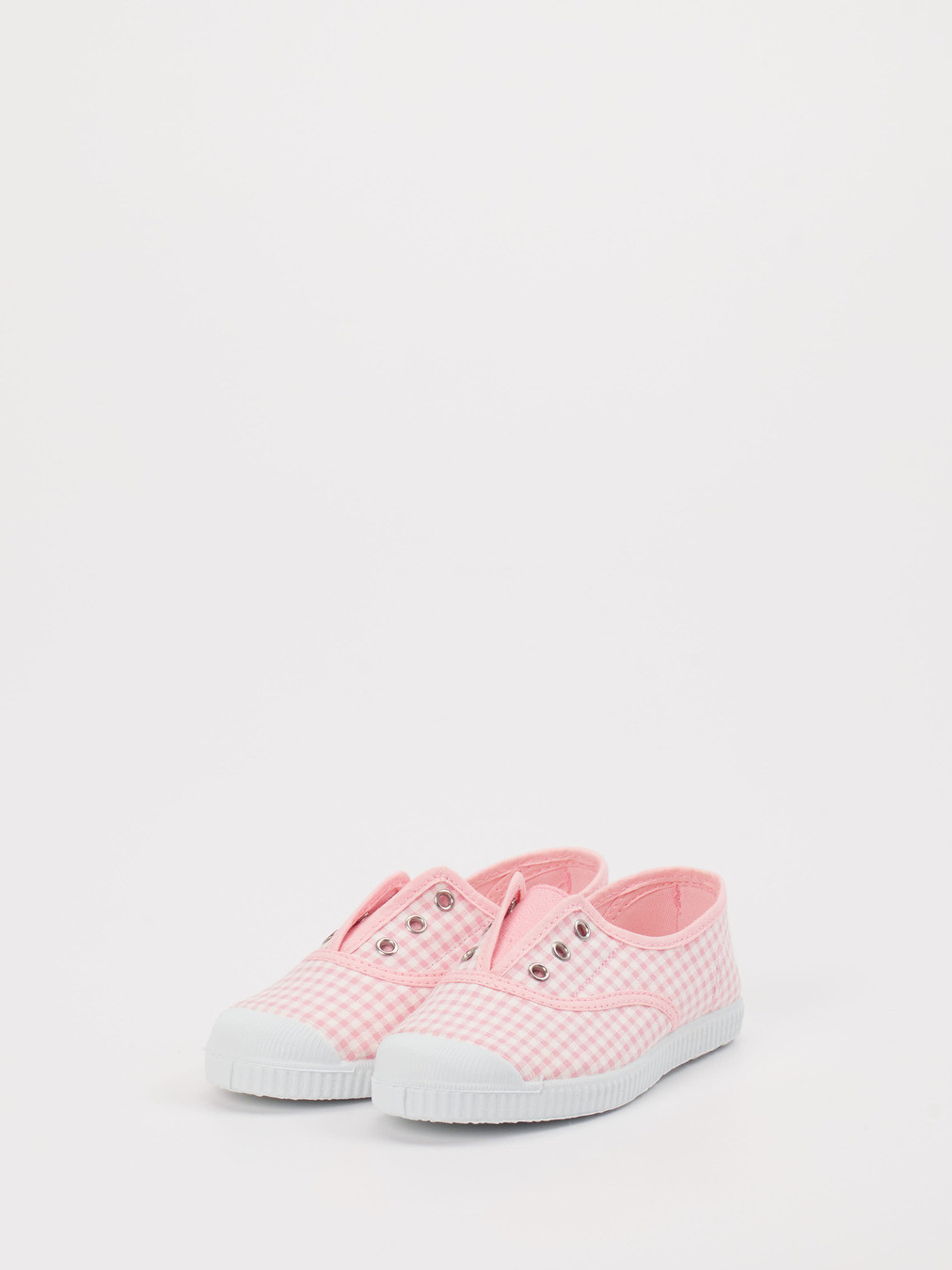 Slipper rosa 6511599000102
