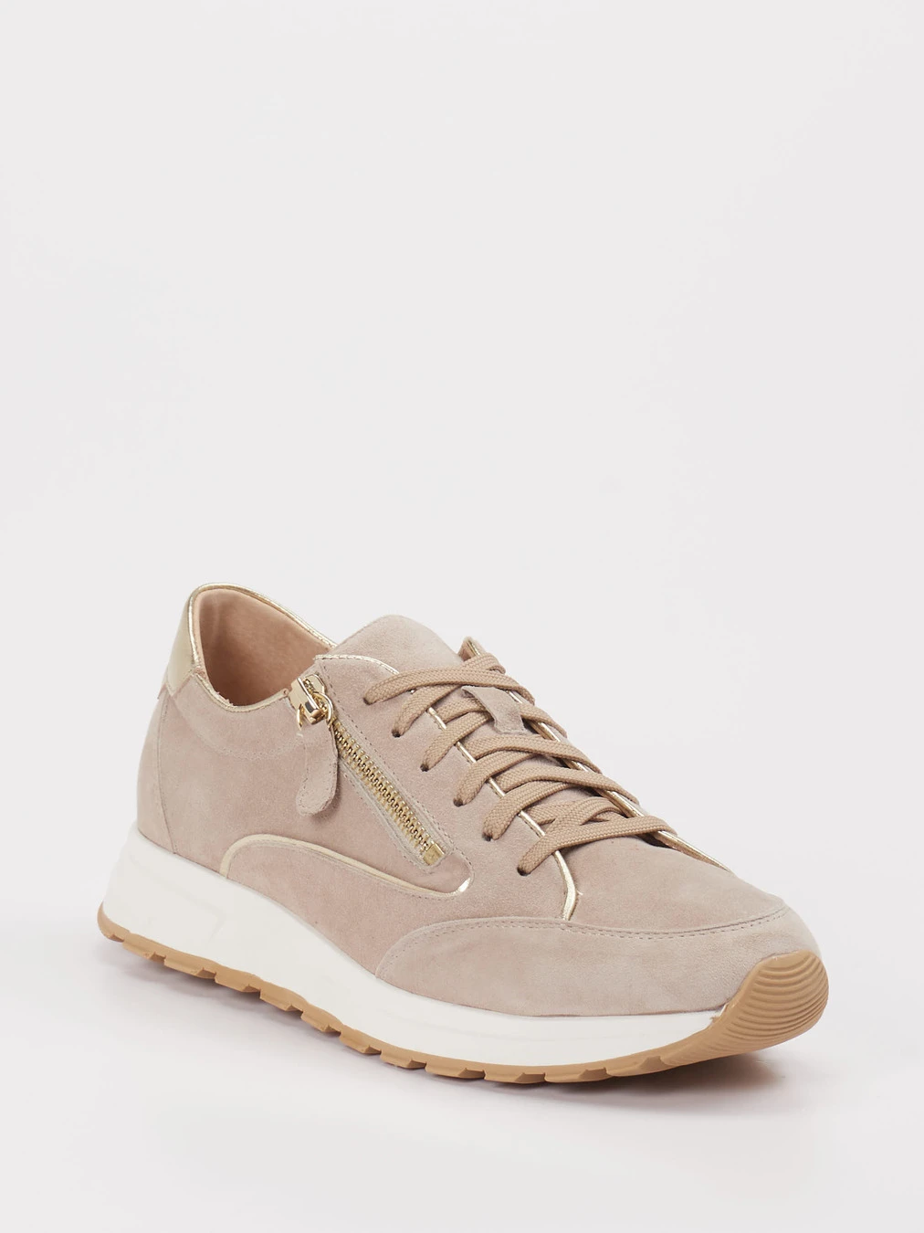 Sneaker beige 2661359006106