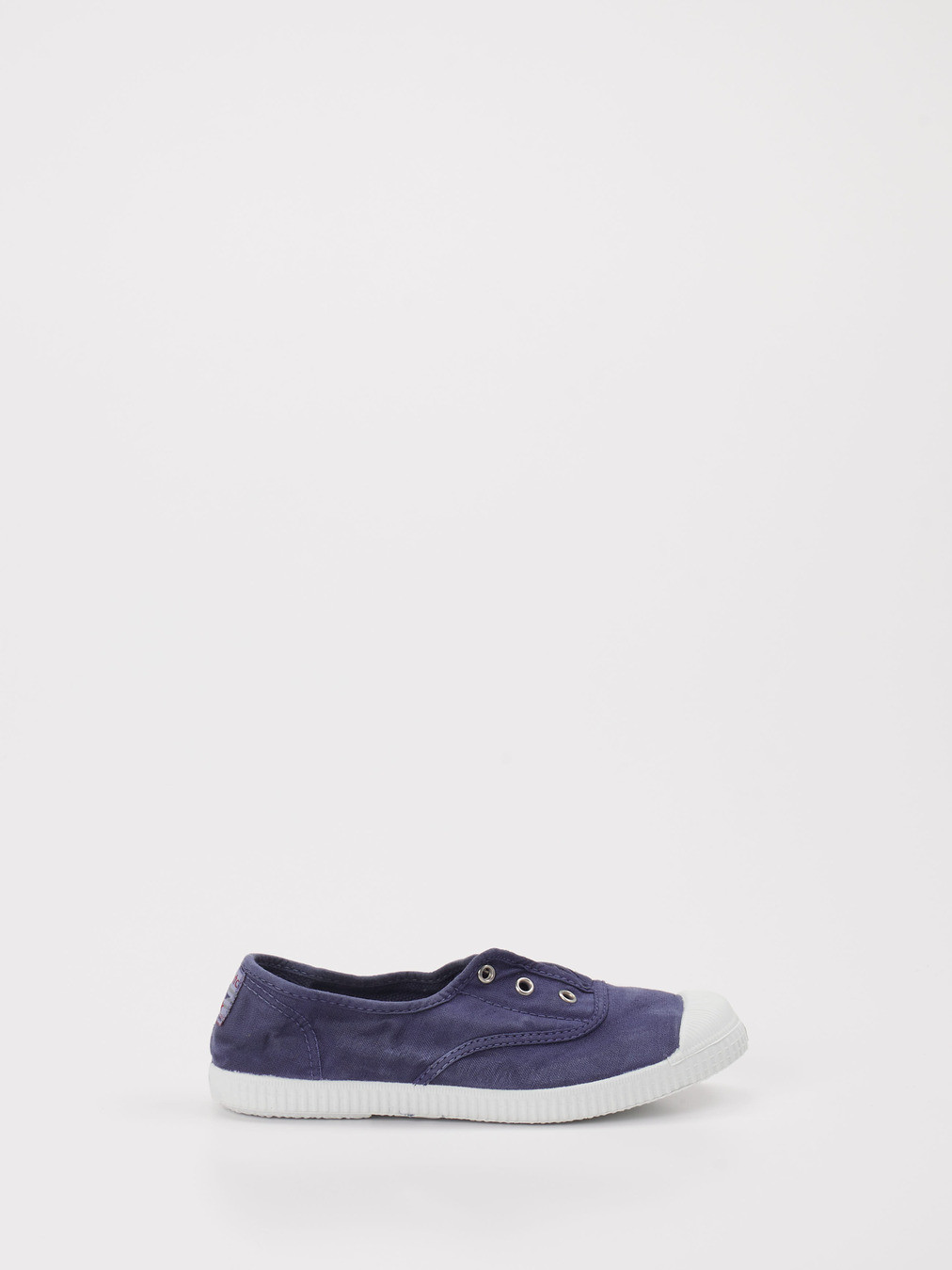 Slipper blau 6511109000101