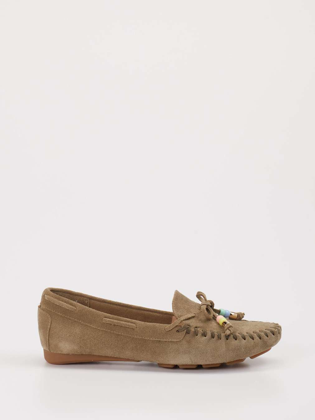 Slipper grün 1511629003401