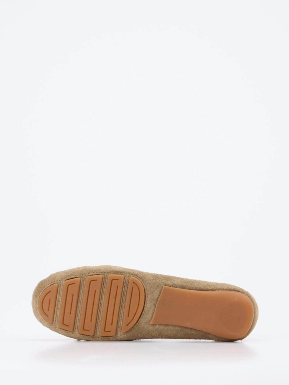 Slipper grün 1511629003405