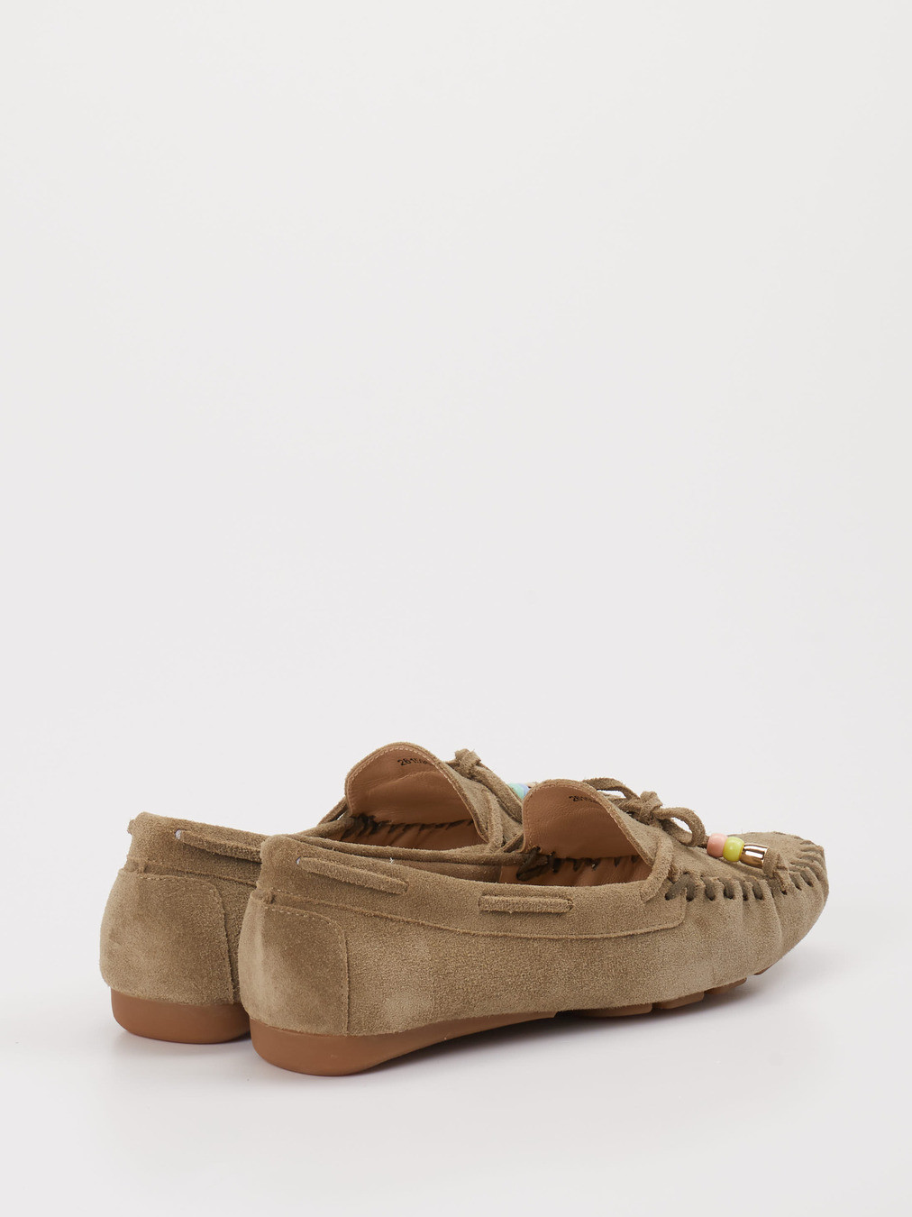 Slipper grün 1511629003403