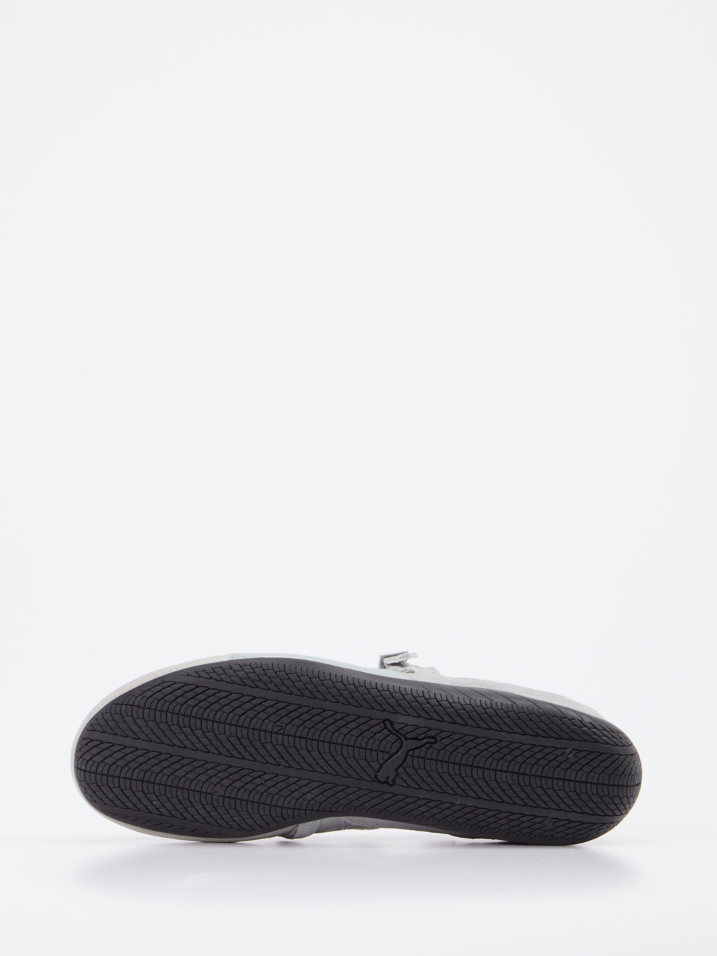 Sneaker Speedcat Ballet Croc grau 8167407000105