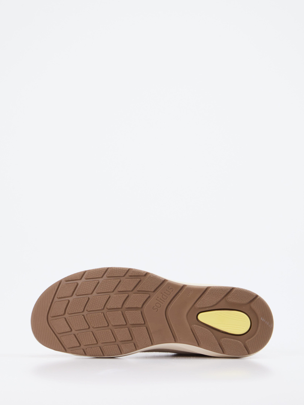 Sneaker Karima beige 2661359006205