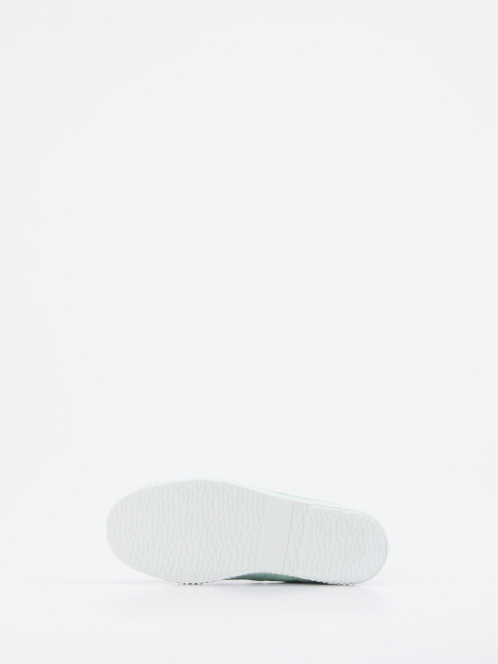 Slipper blau 6511179000105