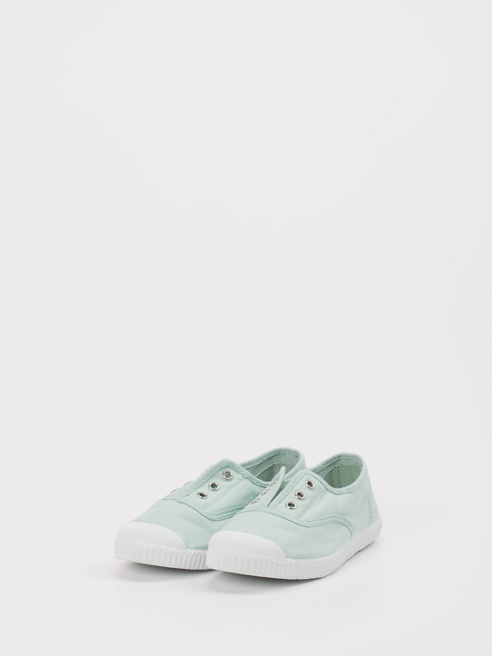 Slipper blau 6511179000102