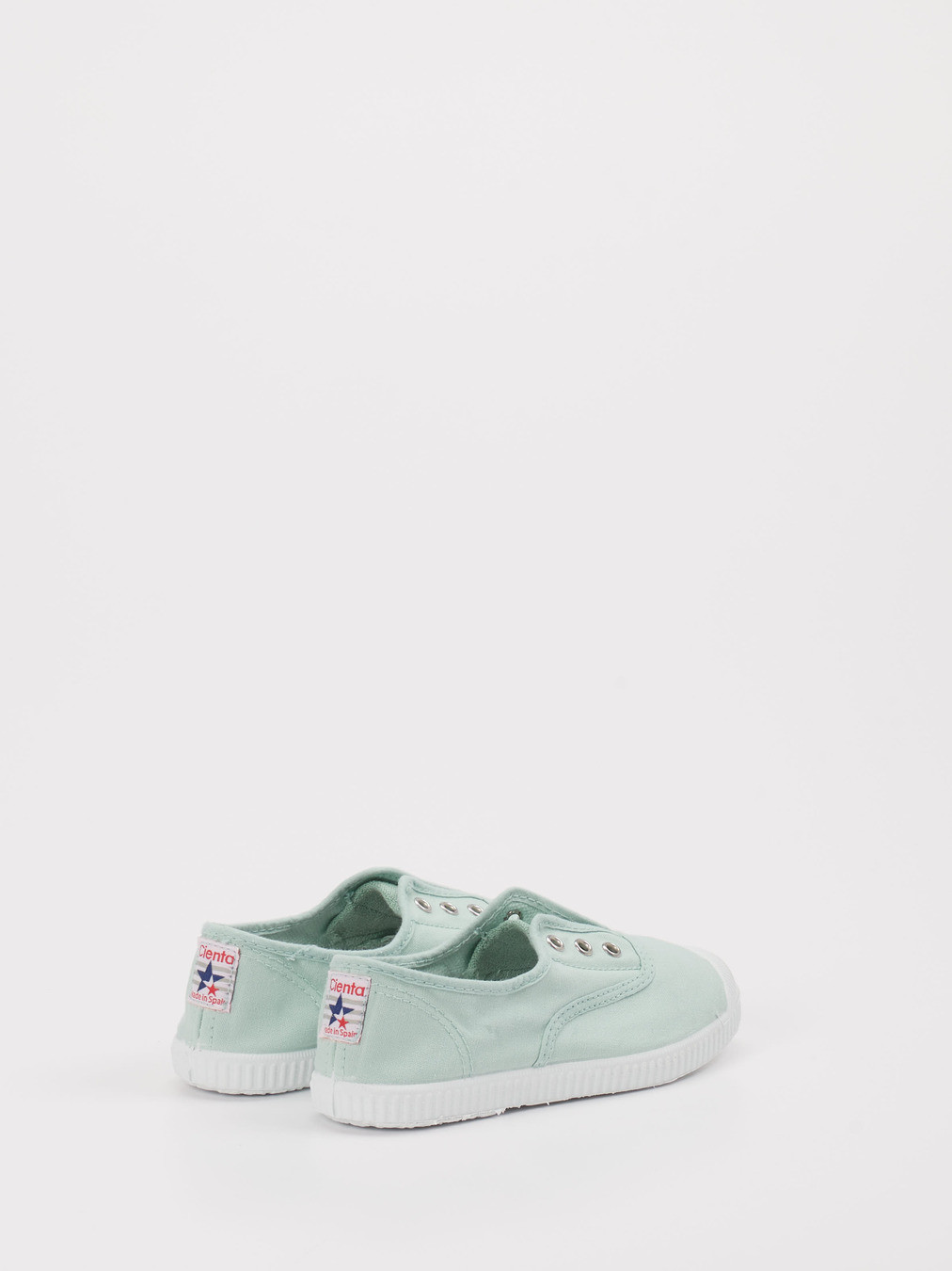 Slipper blau 6511179000103
