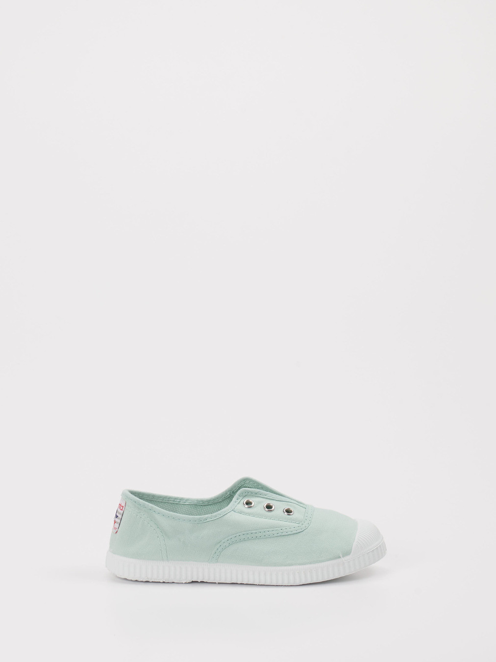 Slipper blau 6511179000101