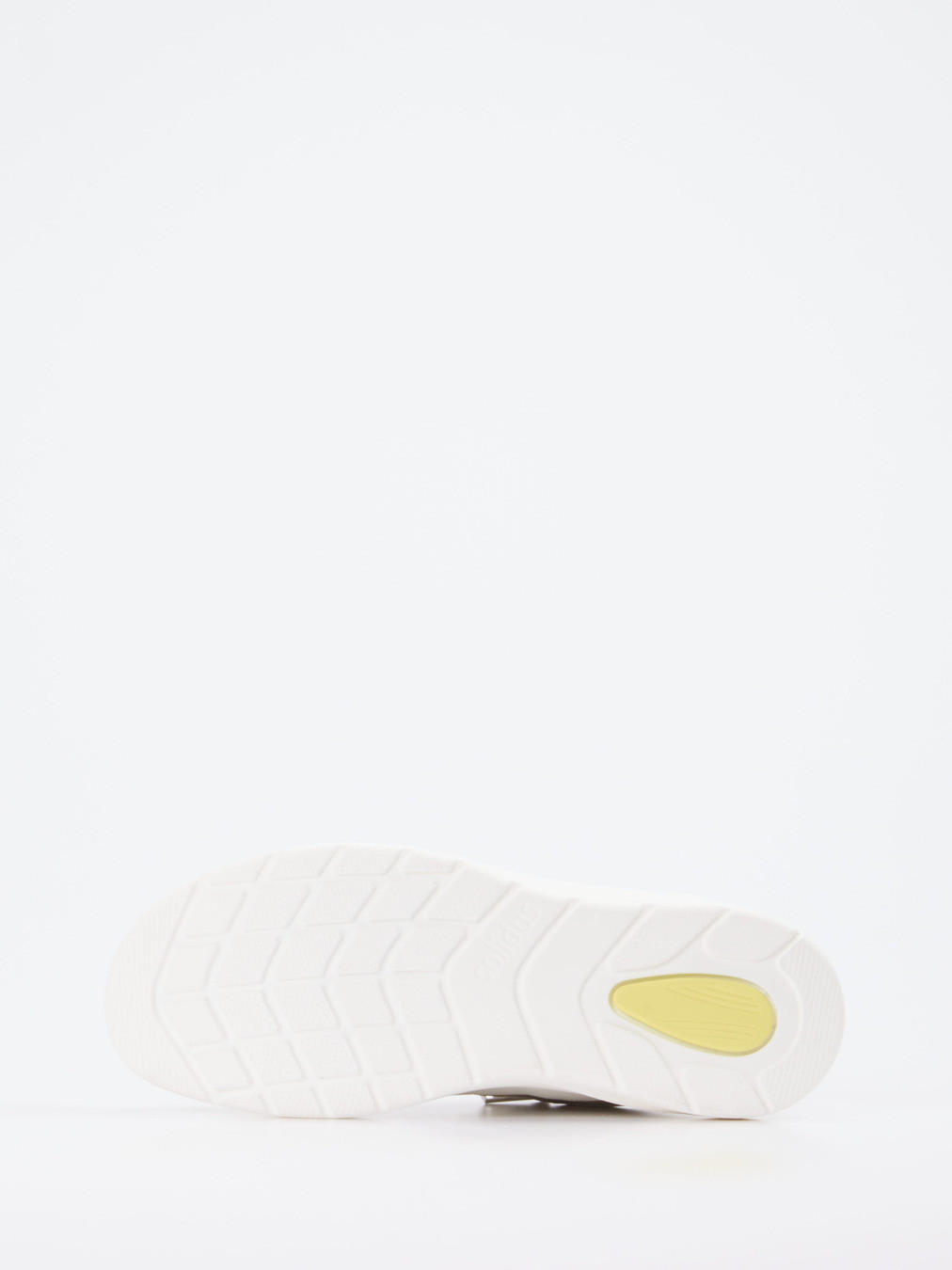 Sneaker Karima weiß 2661794004905