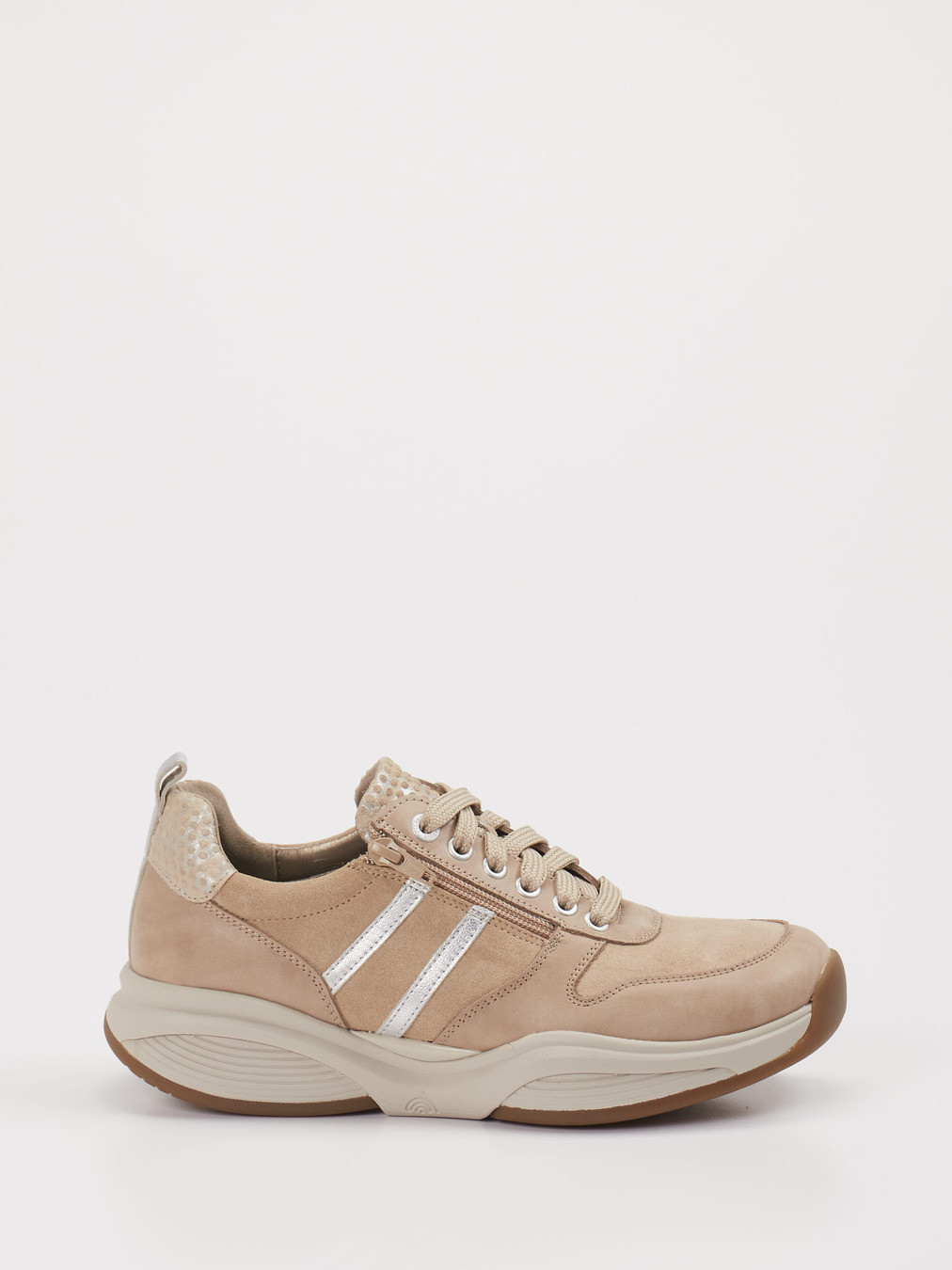 Sneaker beige 2661359006401