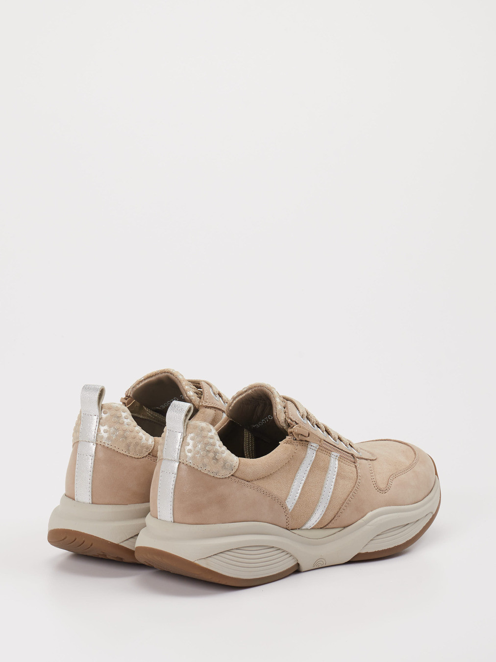 Sneaker beige 2661359006403