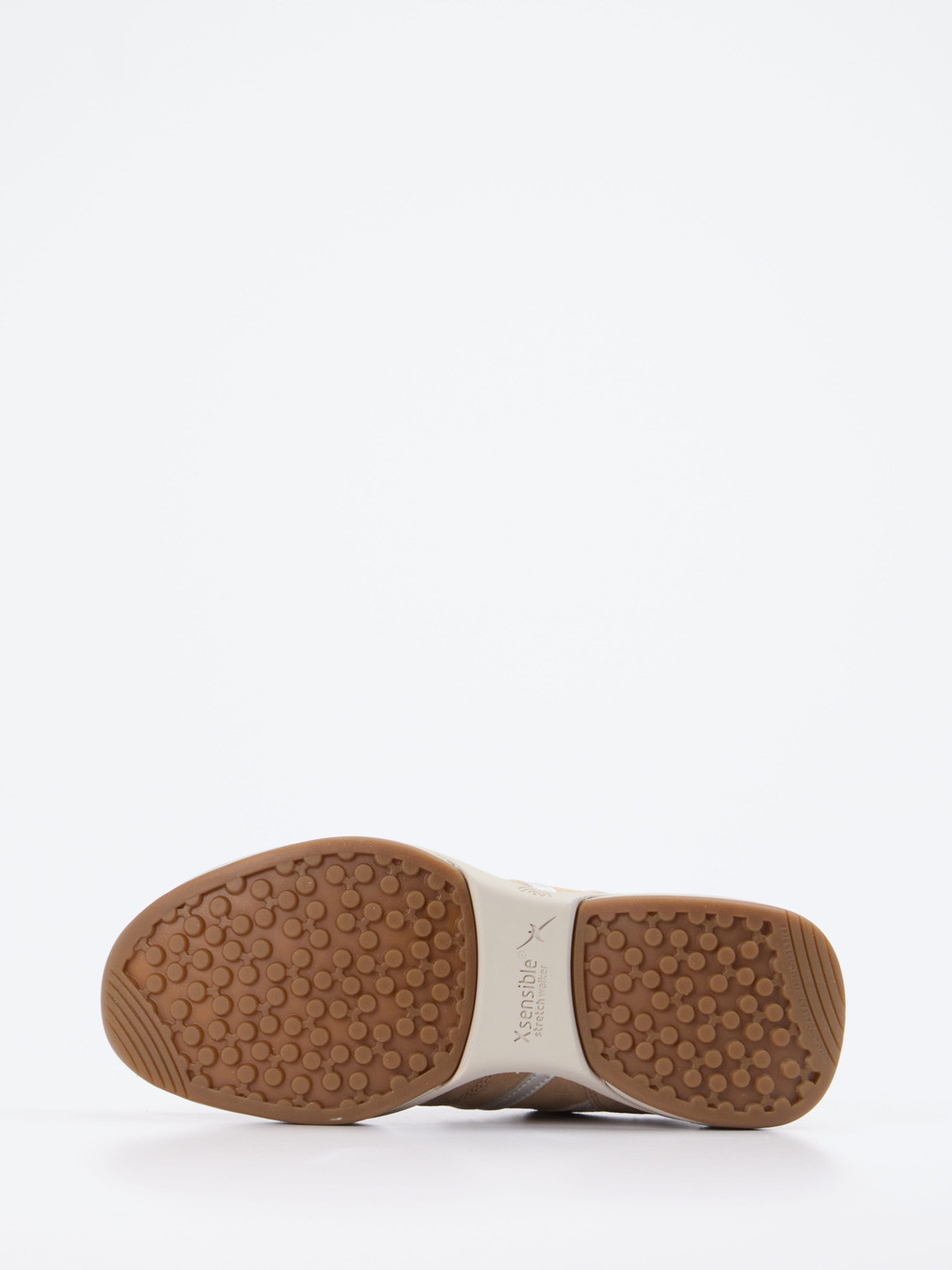 Sneaker beige 2661359006405