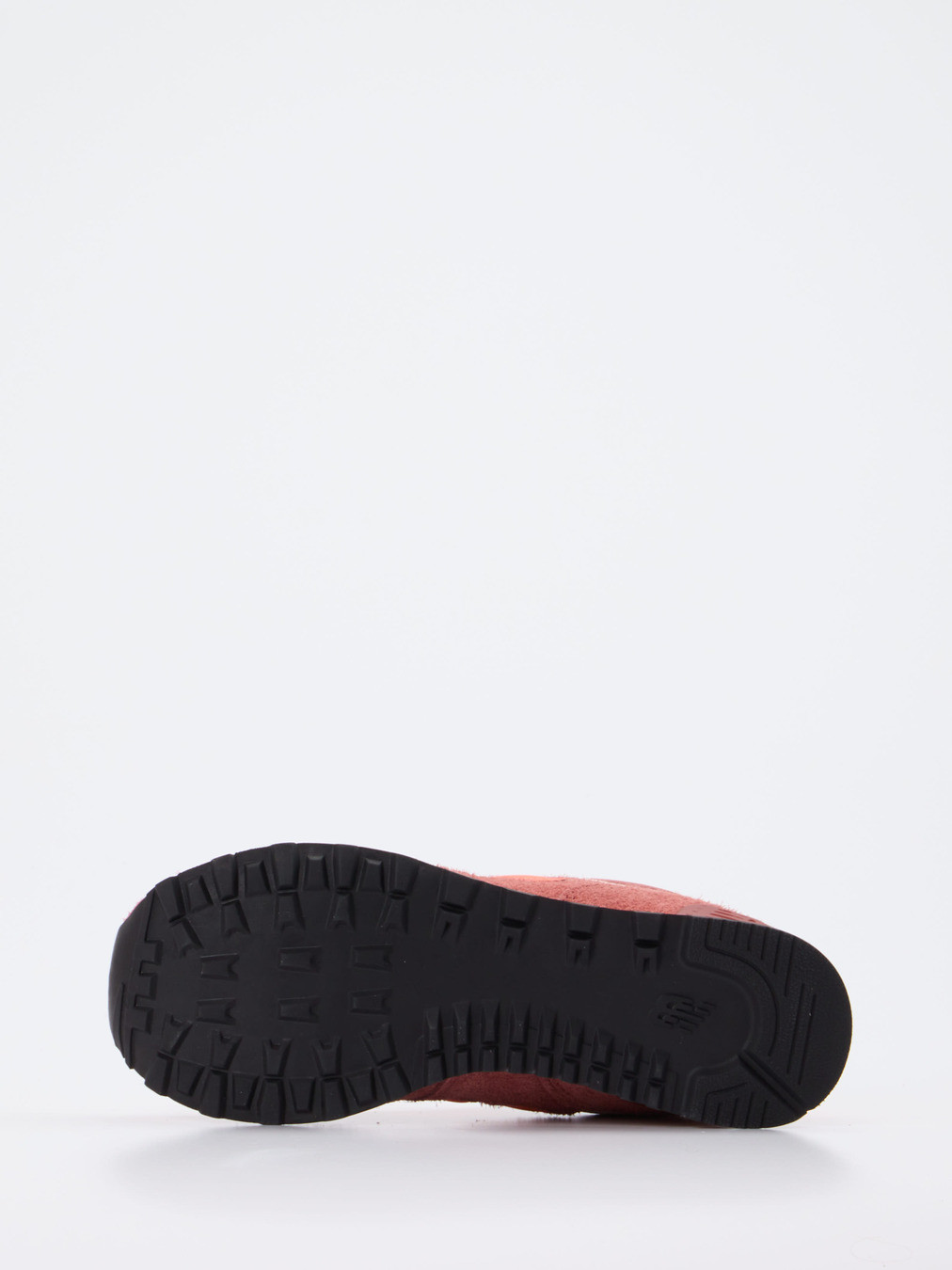 Sneaker pink 8165539000405