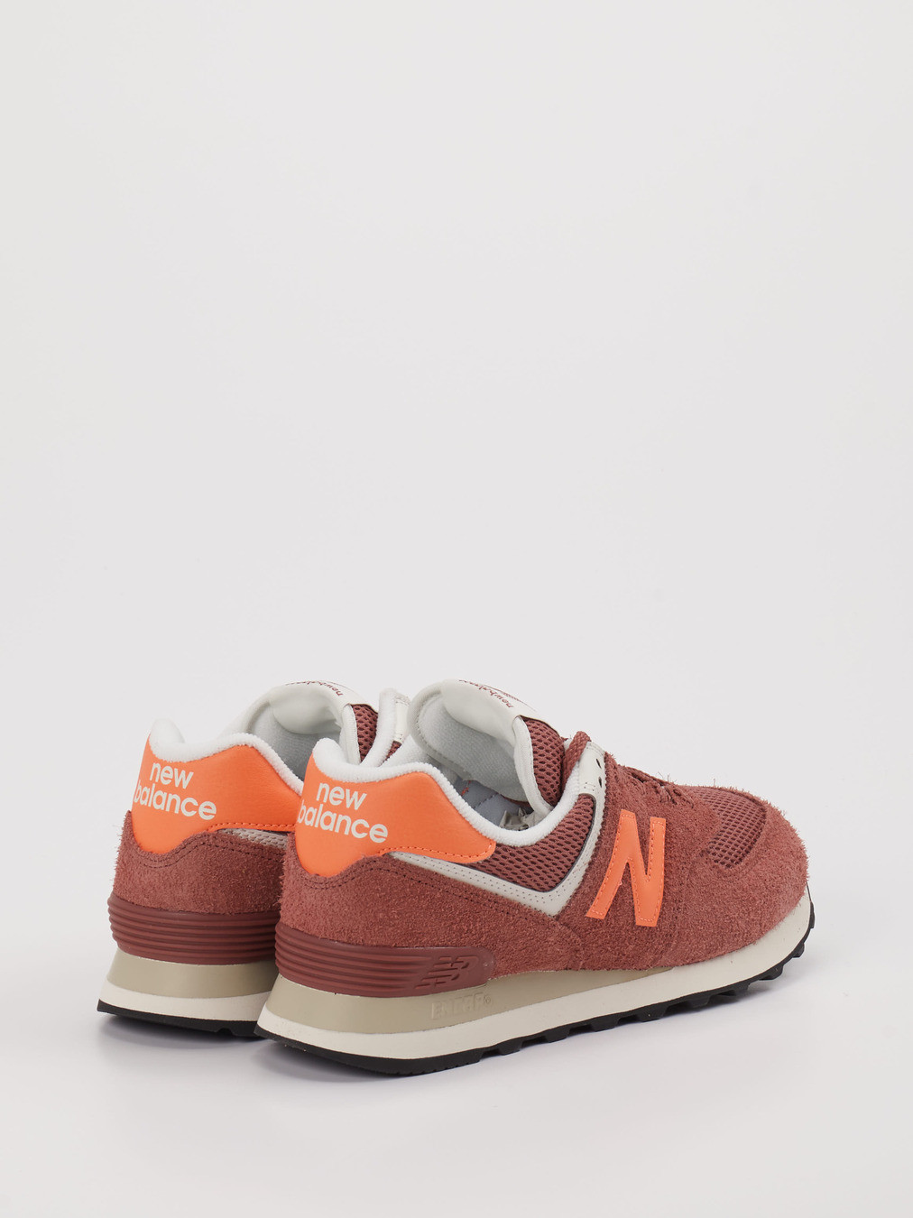 Sneaker pink 8165539000403