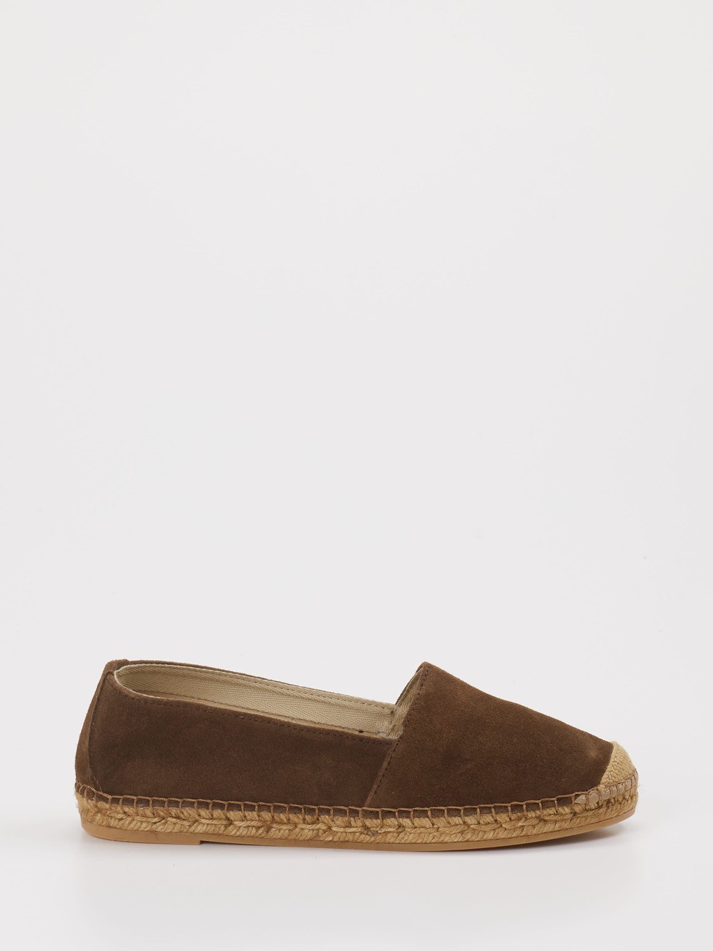 Slipper braun 1511209024301