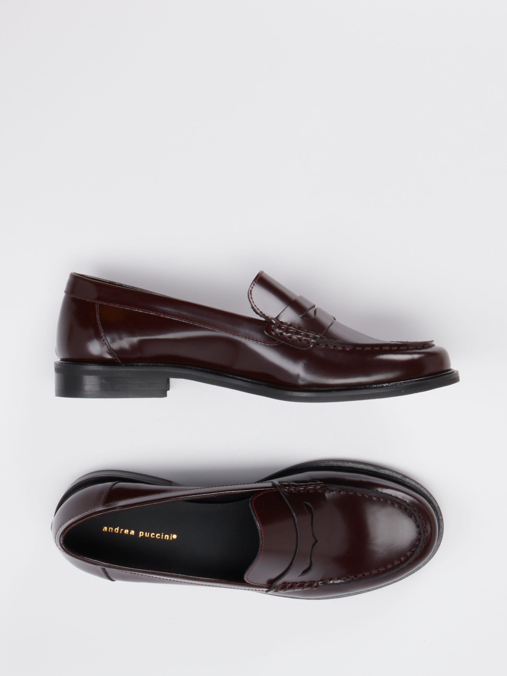 Slipper rot 1511509004304
