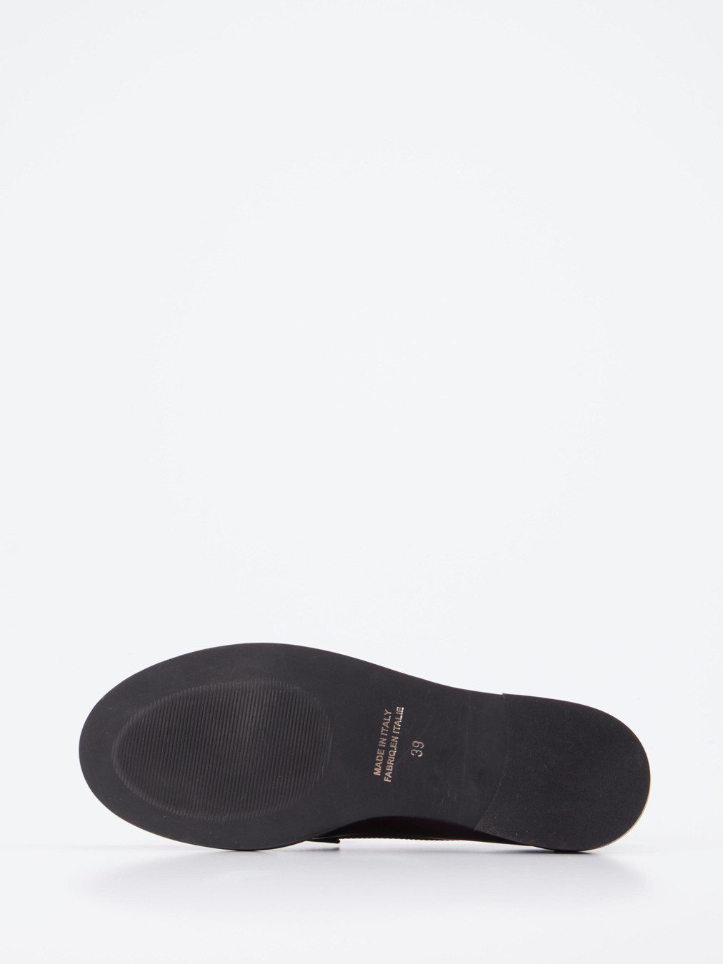 Slipper rot 1511509004305