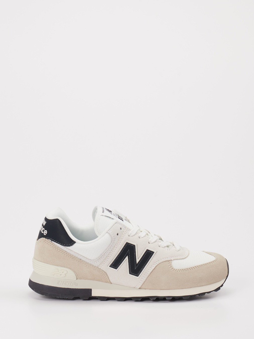 Sneaker beige 8465391000301