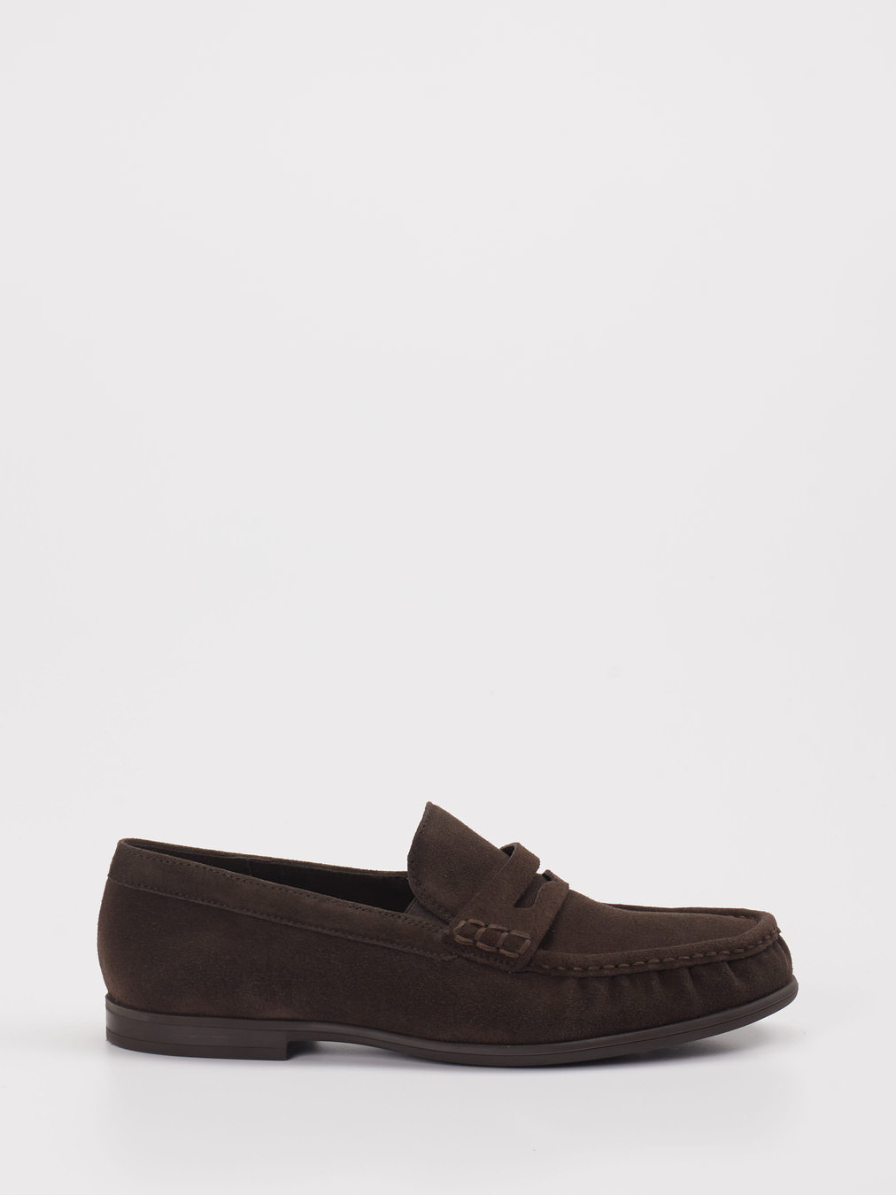 Slipper braun 1511209025801
