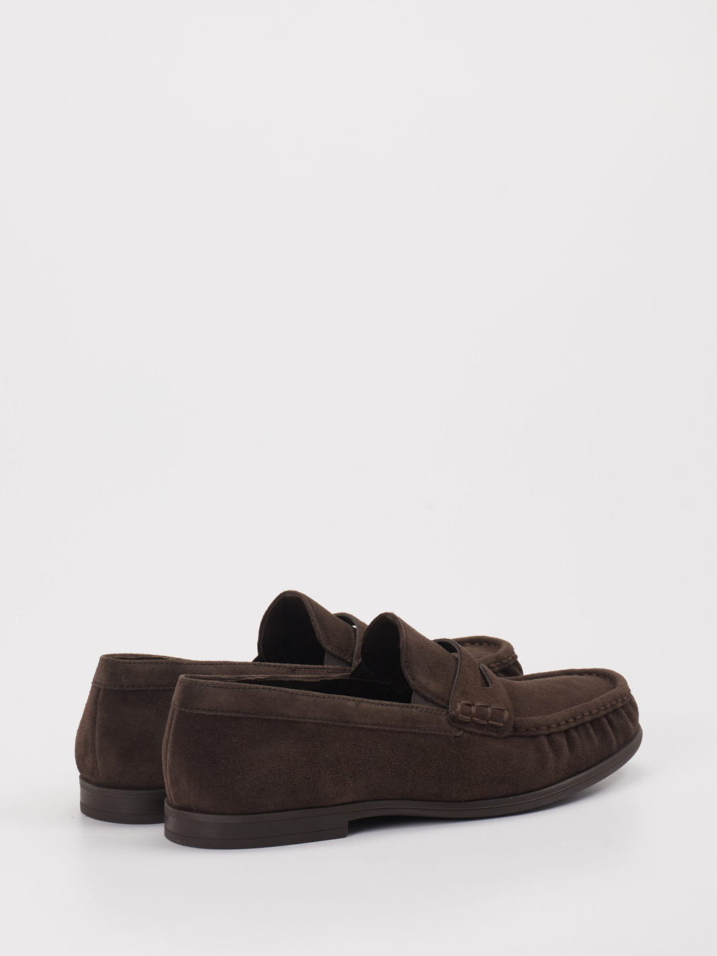Slipper braun 1511209025803