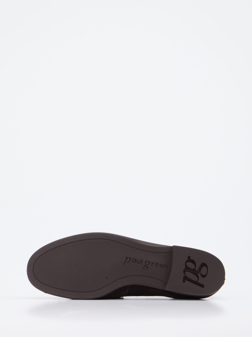 Slipper braun 1511209025805