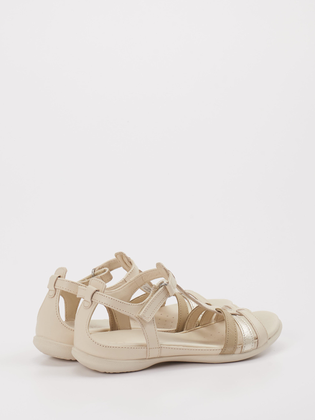 Sandale beige 1201399001703