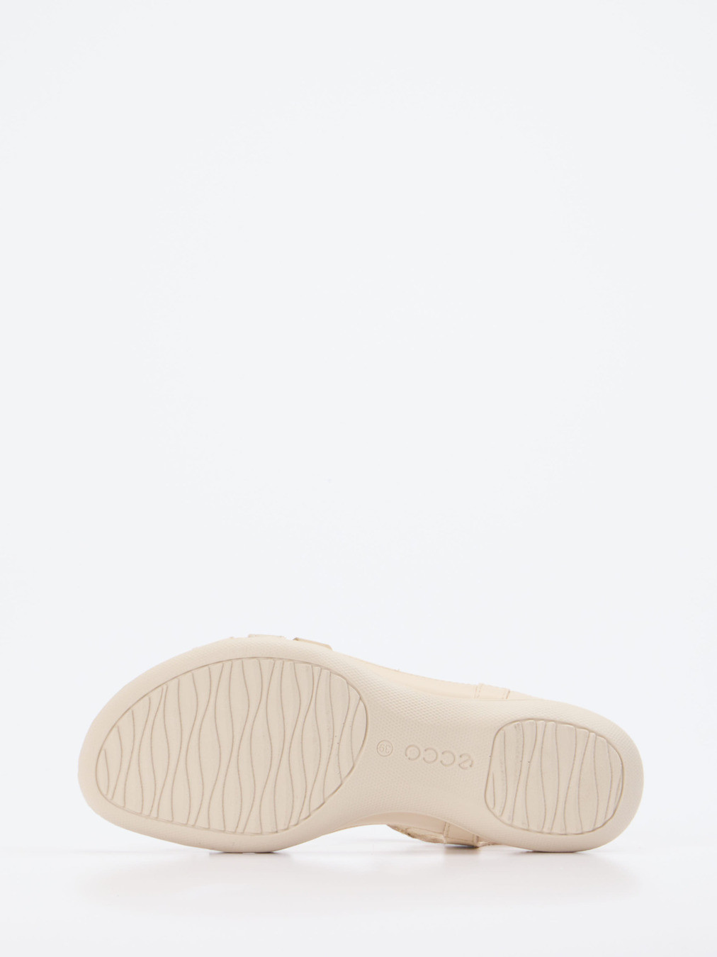 Sandale beige 1201399001705