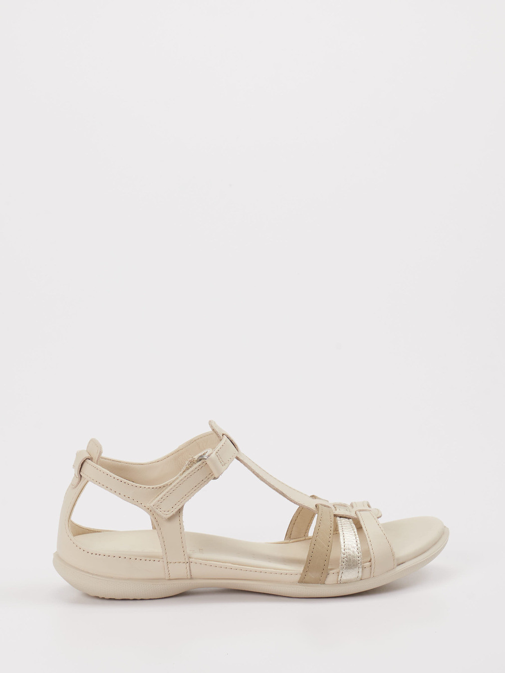 Sandale beige 1201399001701