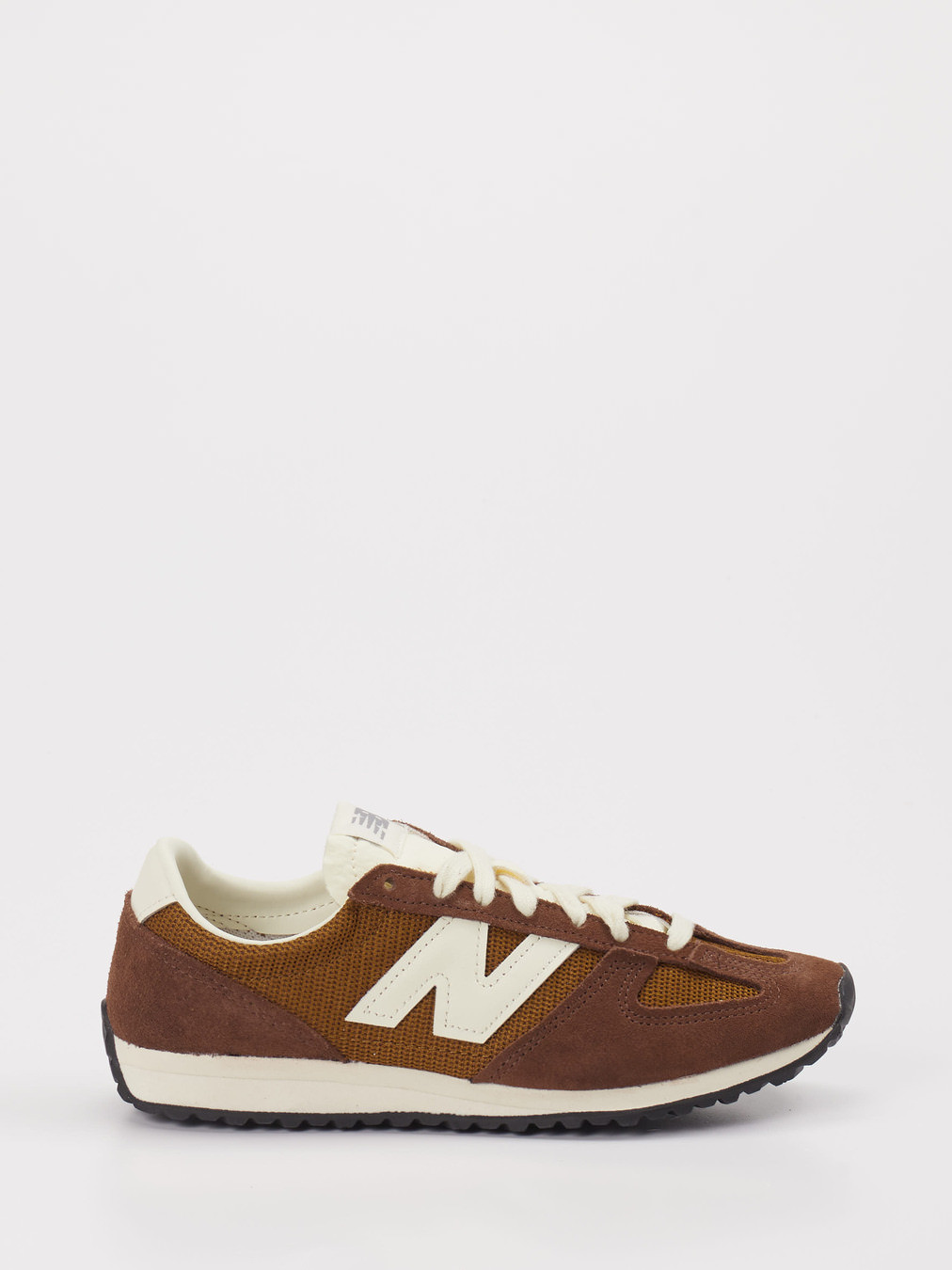 Sneaker braun 8165229000901