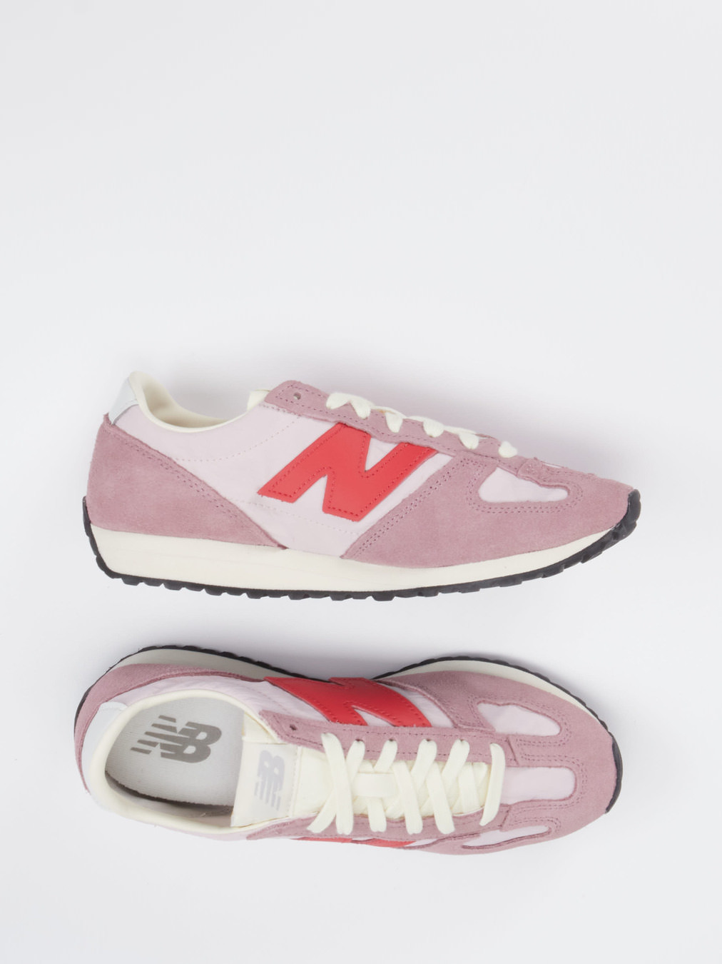 Sneaker rot 8165535000104
