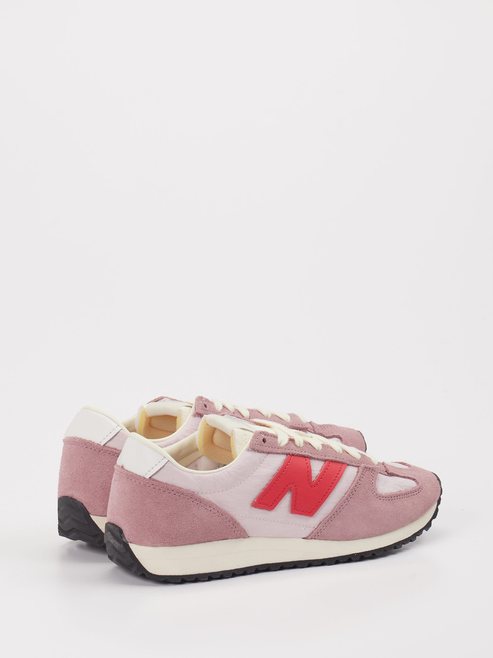 Sneaker rot 8165535000103