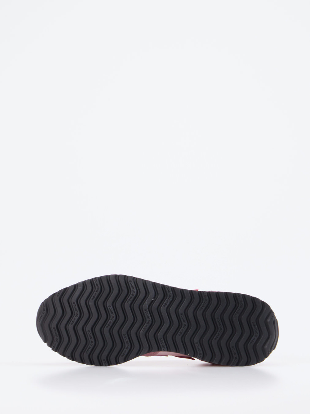 Sneaker rot 8165535000105