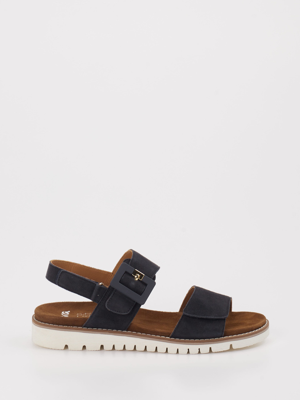 Sandale blau 2200109004401