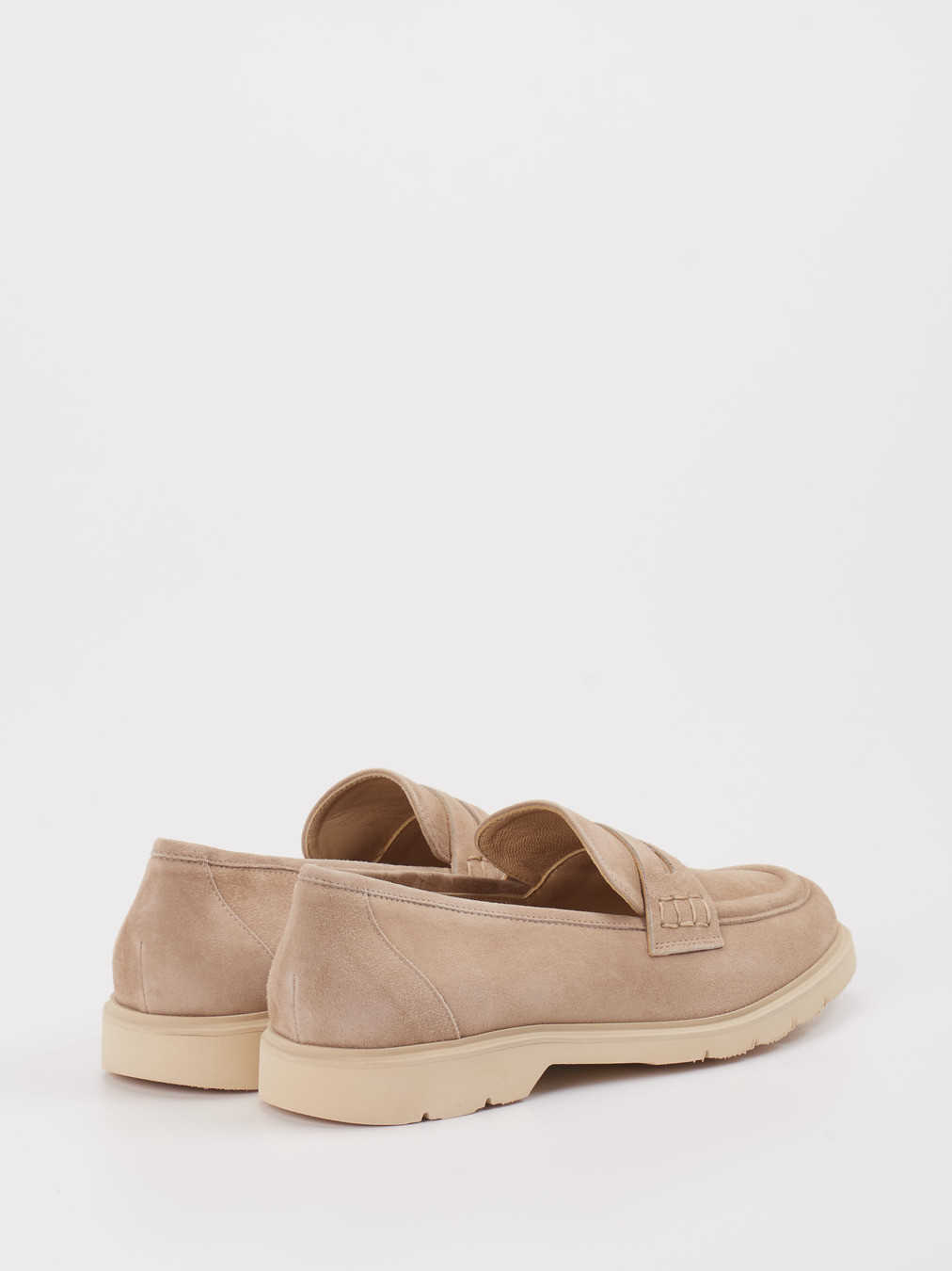Slipper beige 1511359006403