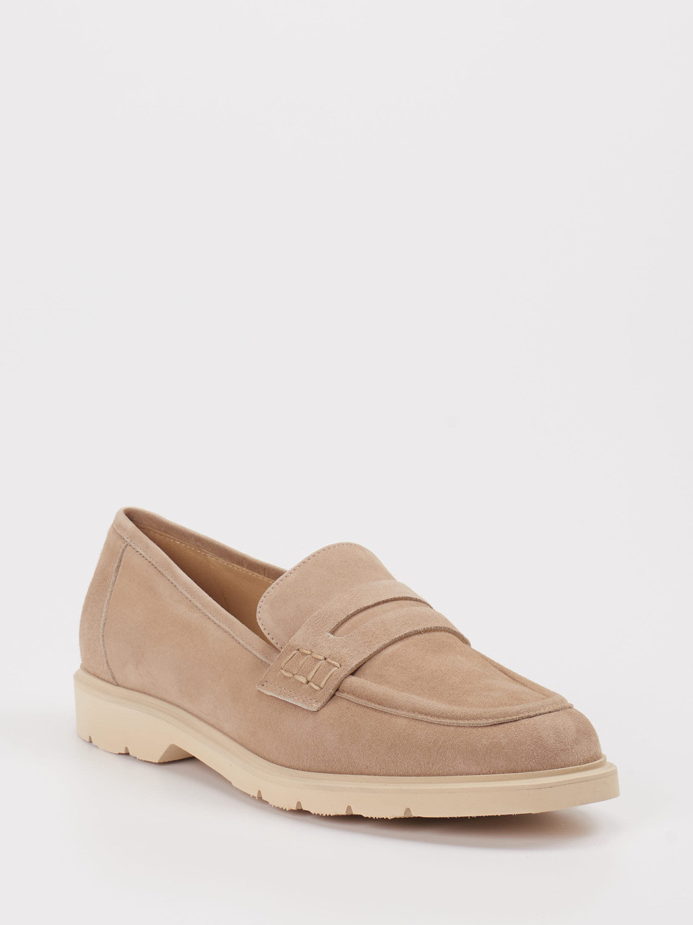 Slipper beige 1511359006406