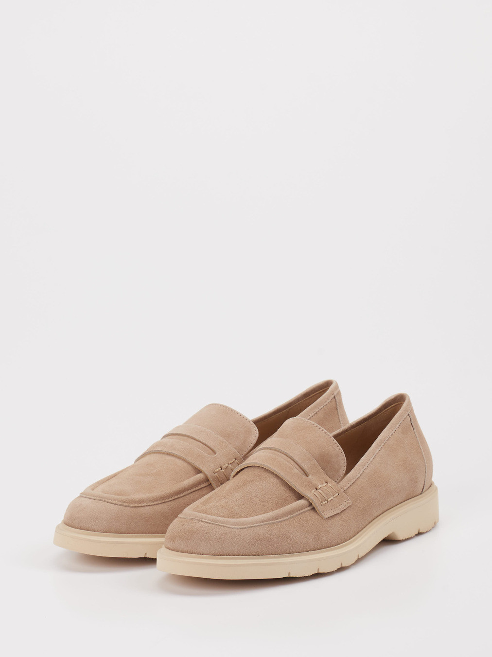 Slipper beige 1511359006402
