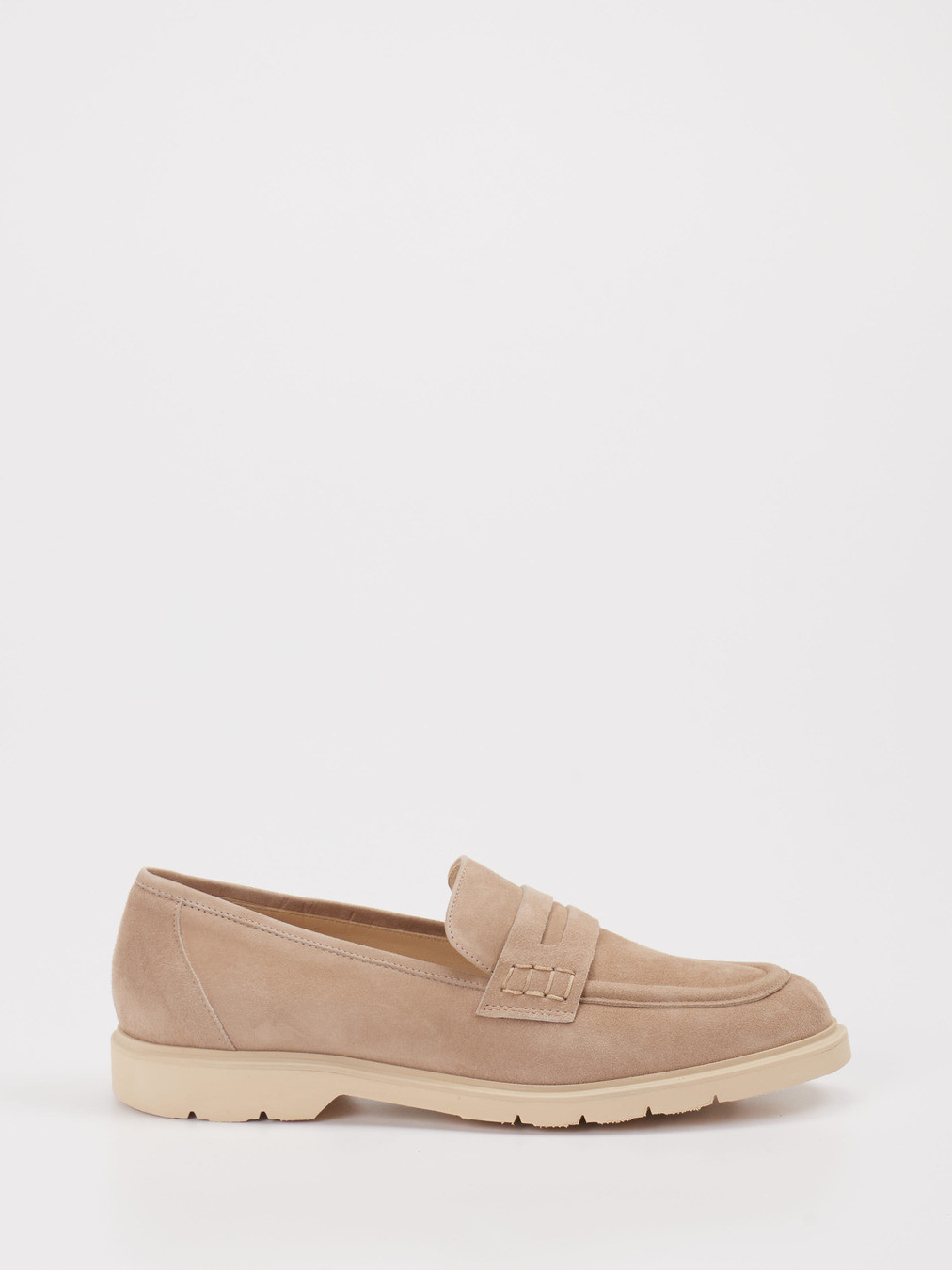 Slipper beige 1511359006401