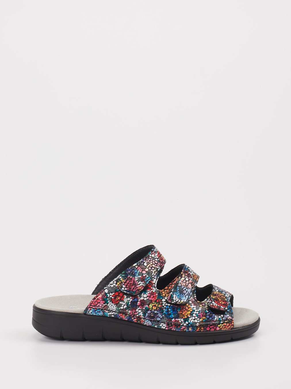 Pantolette multi 2153990000301.